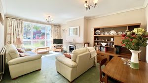 Photo 2- click for photo gallery